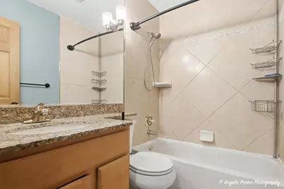 1011 Washington Avenue, Wauconda, IL 60084 - Photo 21
