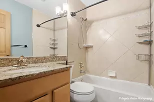 1011 Washington Ave, Wauconda, IL 60084 - Photo 21