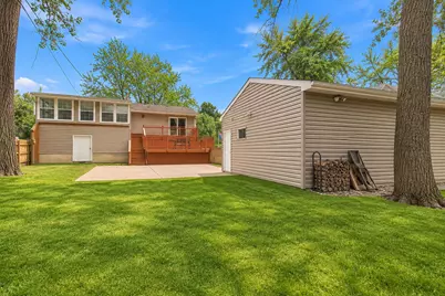 1011 Washington Avenue, Wauconda, IL 60084 - Photo 37