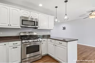 1011 Washington Avenue, Wauconda, IL 60084 - Photo 13