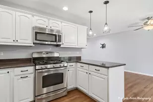 1011 Washington Ave, Wauconda, IL 60084 - Photo 13