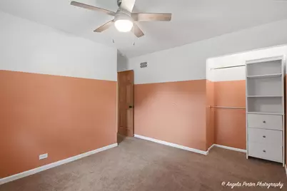 1011 Washington Avenue, Wauconda, IL 60084 - Photo 23
