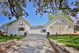 1011 Washington Ave, Wauconda, IL 60084 - Photo 43