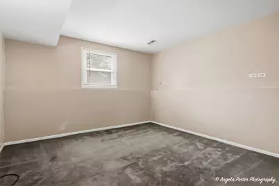 1011 Washington Avenue, Wauconda, IL 60084 - Photo 31