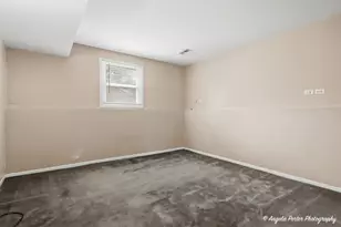 1011 Washington Ave, Wauconda, IL 60084 - Photo 31
