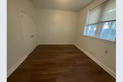 2000 W Jarvis Avenue #G, Chicago, IL 60645 - Photo 9
