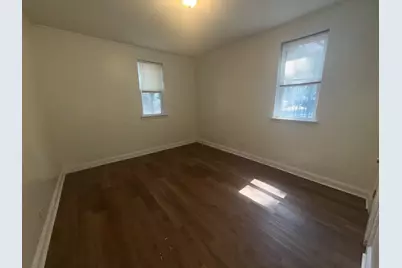 2000 W Jarvis Avenue #G, Chicago, IL 60645 - Photo 11