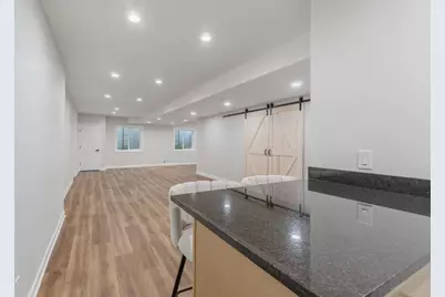 1160 Lakin Avenue, Elburn, IL 60119 - Photo 71