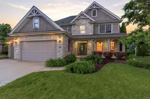 1160 Lakin Ave, Elburn, IL 60119 - Photo 5
