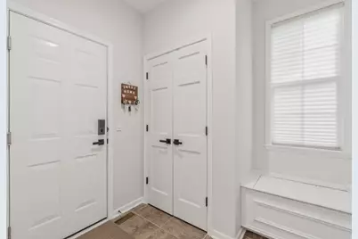 1160 Lakin Avenue, Elburn, IL 60119 - Photo 39
