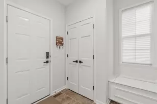 1160 Lakin Ave, Elburn, IL 60119 - Photo 39