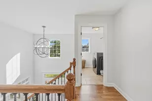 1160 Lakin Ave, Elburn, IL 60119 - Photo 51