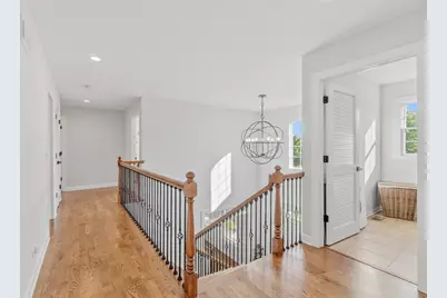 1160 Lakin Avenue, Elburn, IL 60119 - Photo 53