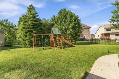 1160 Lakin Avenue, Elburn, IL 60119 - Photo 79