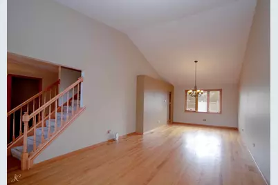 16101 Rosebud Place, Orland Hills, IL 60487 - Photo 5