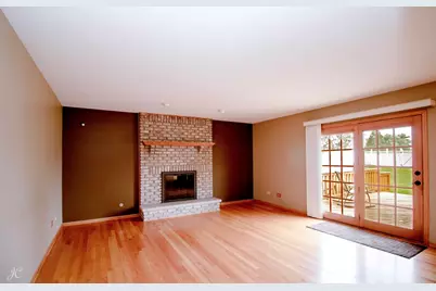 16101 Rosebud Place, Orland Hills, IL 60487 - Photo 11