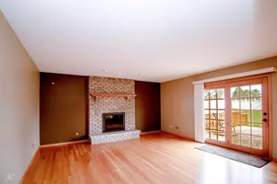 16101 Rosebud Pl, Orland Hills, IL 60487 - Photo 11