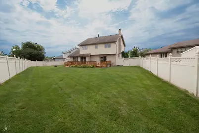 16101 Rosebud Place, Orland Hills, IL 60487 - Photo 29