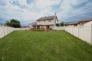 16101 Rosebud Pl, Orland Hills, IL 60487 - Photo 29