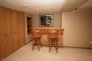 16101 Rosebud Pl, Orland Hills, IL 60487 - Photo 23