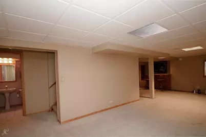16101 Rosebud Place, Orland Hills, IL 60487 - Photo 21