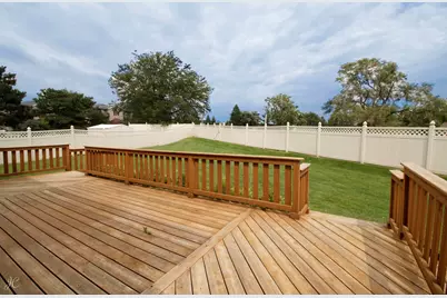 16101 Rosebud Place, Orland Hills, IL 60487 - Photo 27
