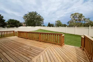 16101 Rosebud Pl, Orland Hills, IL 60487 - Photo 27