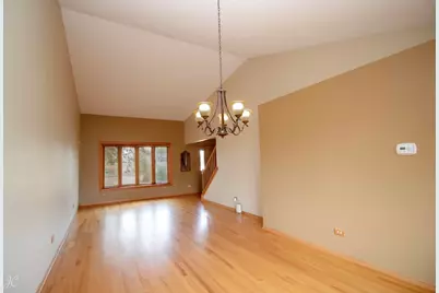 16101 Rosebud Place, Orland Hills, IL 60487 - Photo 3