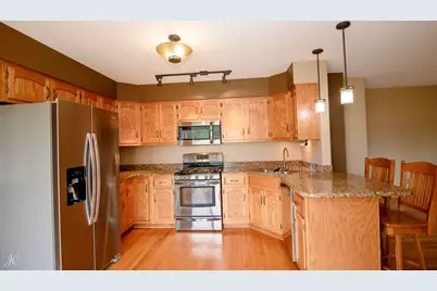 16101 Rosebud Place, Orland Hills, IL 60487 - Photo 9