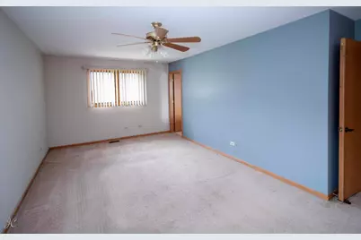 16101 Rosebud Place, Orland Hills, IL 60487 - Photo 15