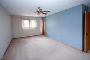 16101 Rosebud Pl, Orland Hills, IL 60487 - Photo 15