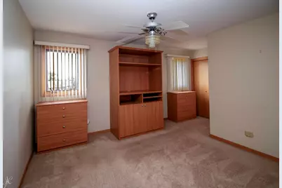 16101 Rosebud Place, Orland Hills, IL 60487 - Photo 13