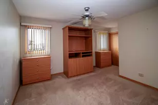 16101 Rosebud Pl, Orland Hills, IL 60487 - Photo 13