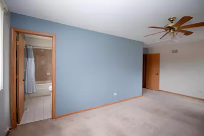 16101 Rosebud Place, Orland Hills, IL 60487 - Photo 17