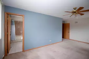 16101 Rosebud Pl, Orland Hills, IL 60487 - Photo 17