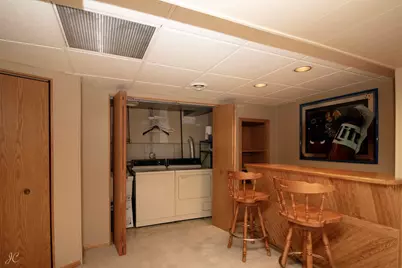 16101 Rosebud Place, Orland Hills, IL 60487 - Photo 25