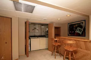 16101 Rosebud Pl, Orland Hills, IL 60487 - Photo 25