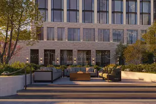 460 E North Water St, Chicago, IL 60611 - Photo 19