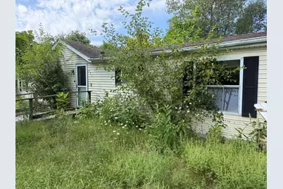 125 S Bower Road, Beaverville, IL 60912 - Photo 1