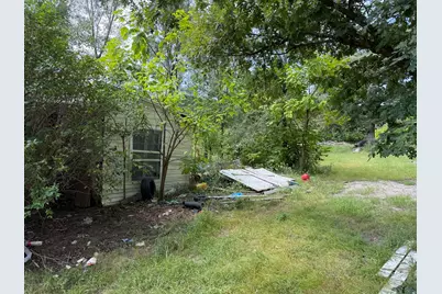 125 S Bower Road, Beaverville, IL 60912 - Photo 3