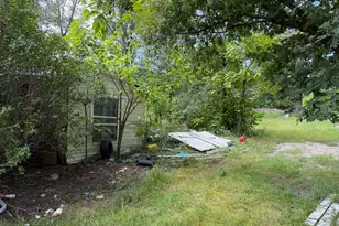 125 S Bower Rd, Beaverville, IL 60912 - Photo 3