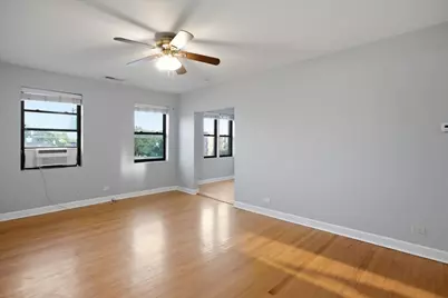 414 W Walnut Street #307, Maywood, IL 60153 - Photo 7