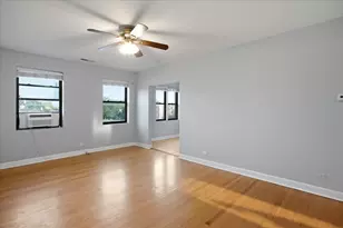 414 W Walnut St, Maywood, IL 60153 - Photo 7