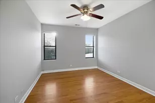 414 W Walnut St, Maywood, IL 60153 - Photo 11