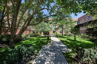 891 Central Ave, Highland Park, IL 60035 - Photo 11