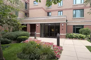 891 Central Ave, Highland Park, IL 60035 - Photo 1