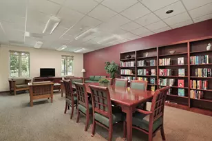 891 Central Ave, Highland Park, IL 60035 - Photo 9