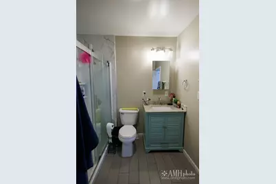 327 E Indiana Street, Momence, IL 60954 - Photo 17