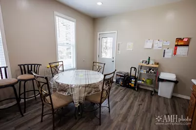 327 E Indiana Street, Momence, IL 60954 - Photo 13