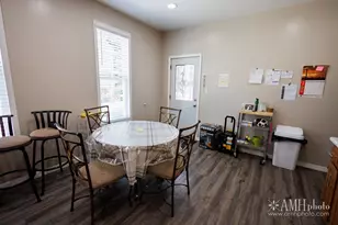 327 E Indiana St, Momence, IL 60954 - Photo 13
